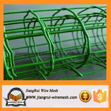 Anping factory super holland mesh